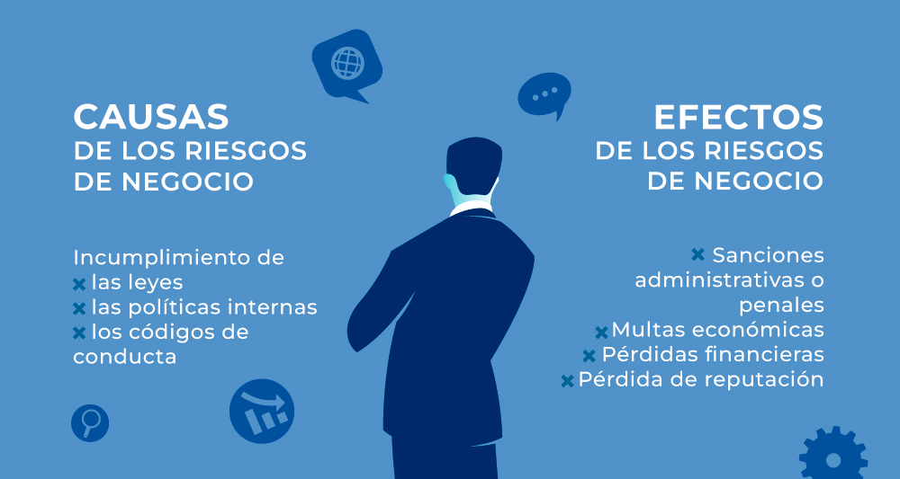 Reducir PÉRDIDAS en tu Empresa: Consejos Clave para Mejorar