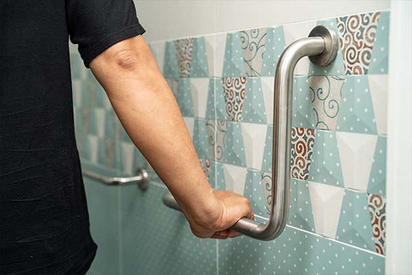 Reforma del Baño en la Renta: Qué se Puede Desgravarse