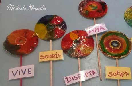 Regalos Día de la Familia: Ideas y Sugerencias ÚTILes