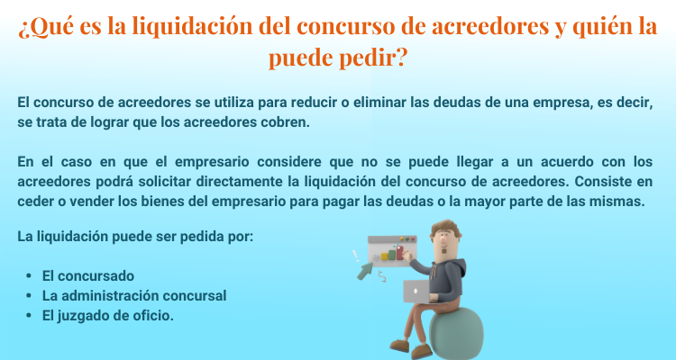 REGISTRO PÚBLICO CONCURSAL 2026 | DESCUBRE SU VALOR