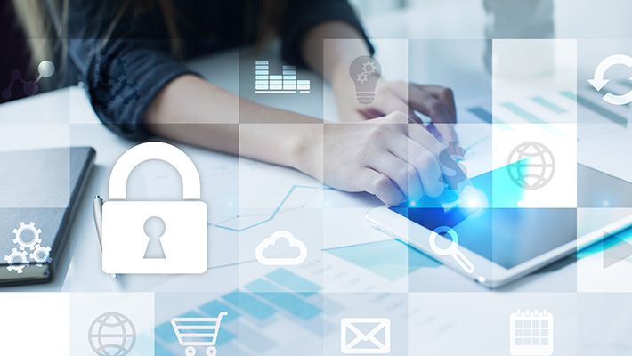 Reglas de INTERNET y cómo proteger tu WiFi en tu negocio