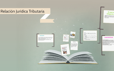 Relación jurídica en Guatemala: Tipos y su importancia