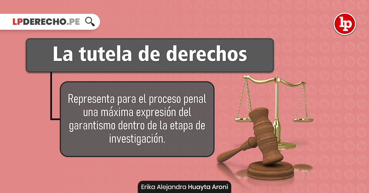 REO EN PERÚ: DERECHOS, REGULACIÓN Y GARANTÍAS ESENCIALES