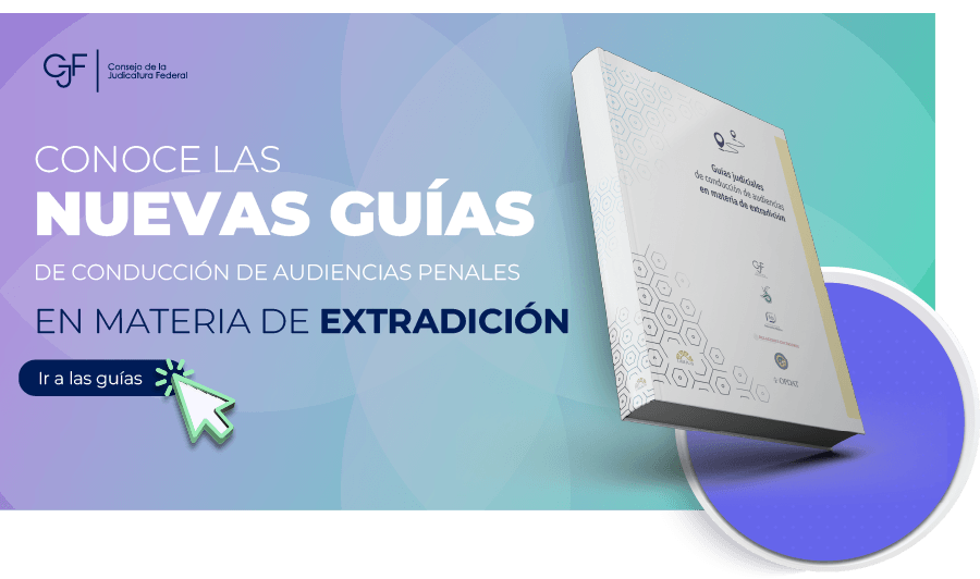 REQUISITOS PARA SER JUEZ DE PAZ EN GUATEMALA: GUÍA RÁPIDA
