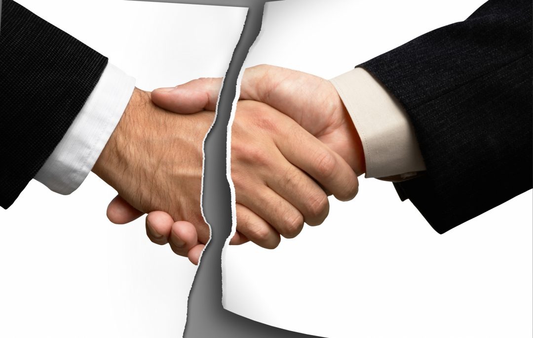 Rescindir contrato laboral: CAUSAS Y EXTINCIÓN DEL TRABAJO