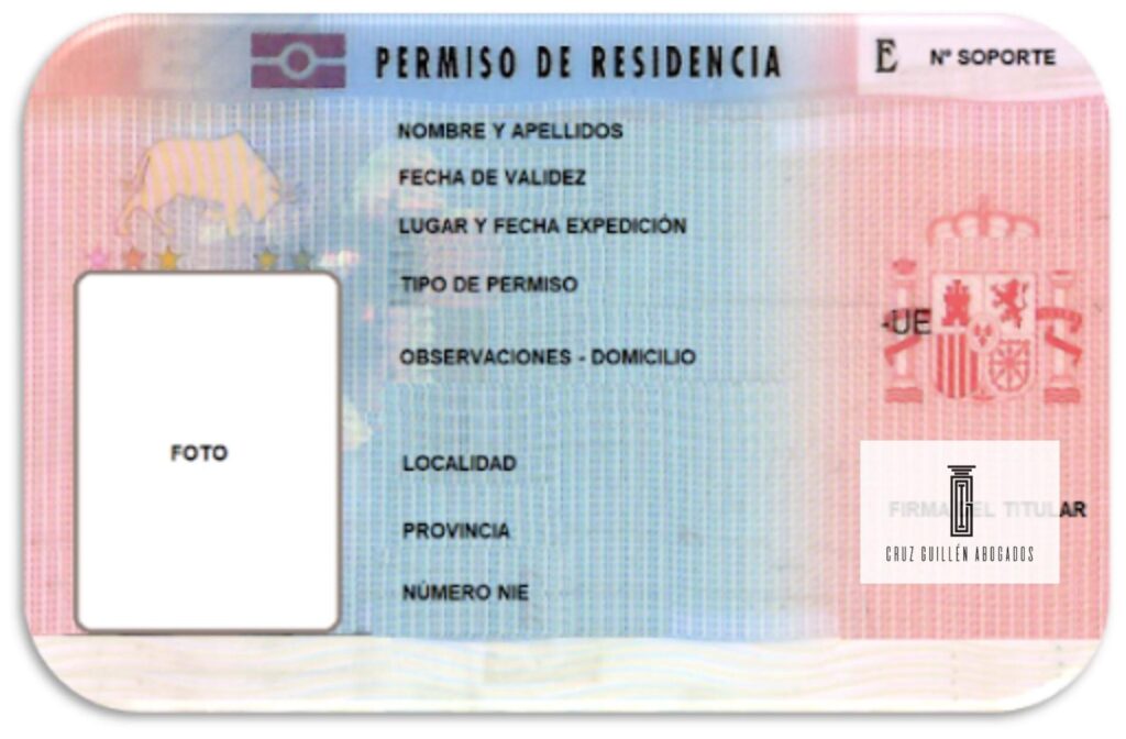 Residencia de Larga Duración-UE: Todo lo que debes saber
