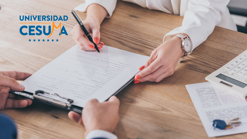 RESOLUCIÓN DEL CONTRATO en Colombia: Todo lo que debes saber