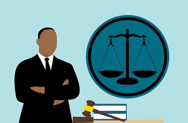 RESOLUCIONES EN DERECHO: Qué Son, Ejemplos y Tipos Jurídicos