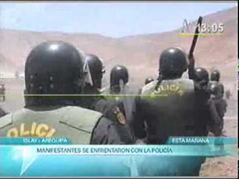 Riña Tumultuaria: CONCEPTOS, REGULACIÓN y PENAS Claves