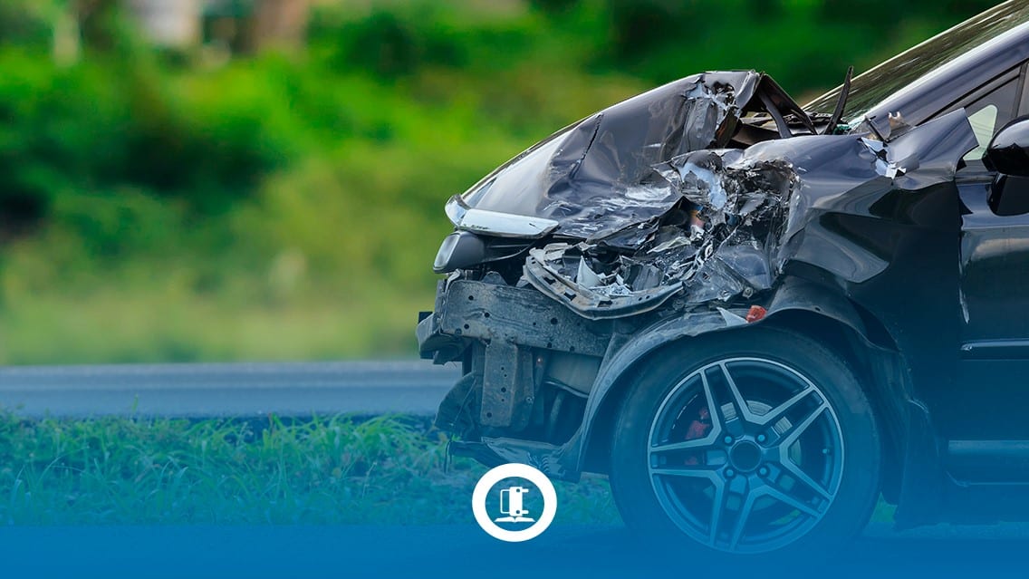 Sanción POR FUGA en Accidentes en España: LO QUE DEBES SABER