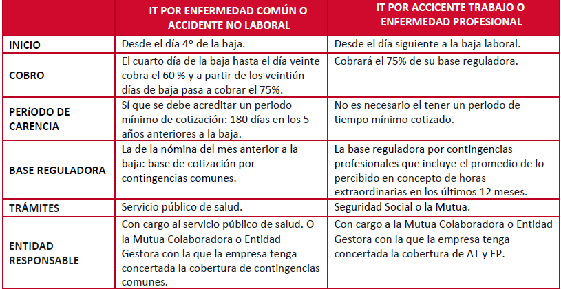 Se Puede Dar de Alta y Baja en Seguridad Social el Mismo Día