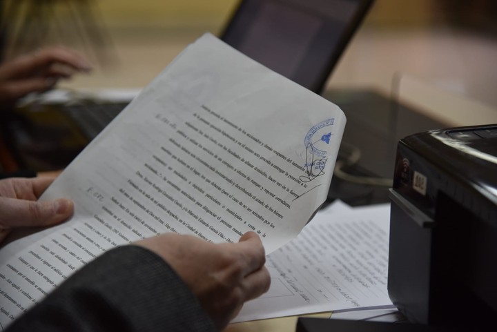 Se puede desheredar a un hermano en Argentina y cuáles son sus razones