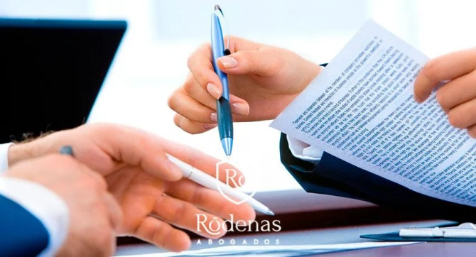 Se puede modificar un TESTAMENTO sin NOTARIO DescúbreloAquí