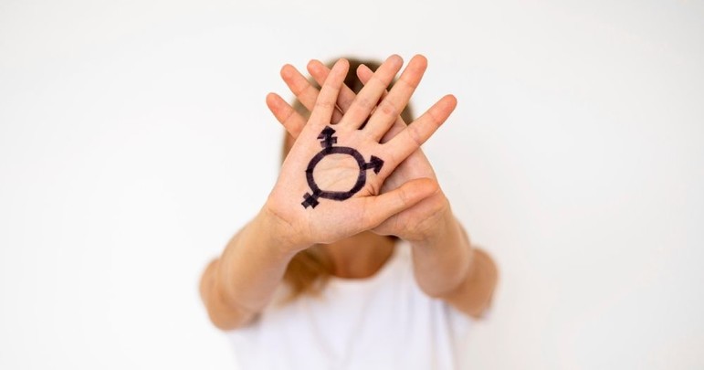 Se puede retirar una denuncia por violencia de género