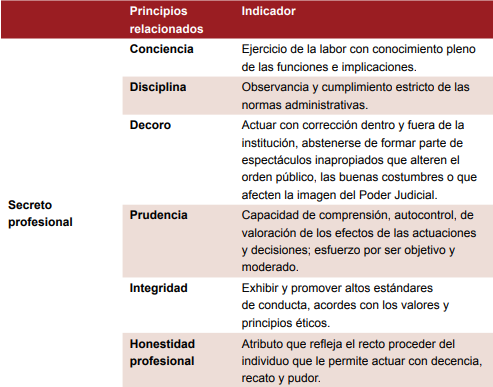 Secreto Profesional en España: Regulación y TIPOS Esenciales