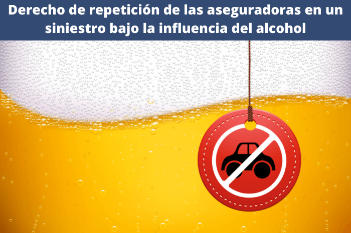 Seguros de No Repetición: Claves y Ejemplos Esenciales