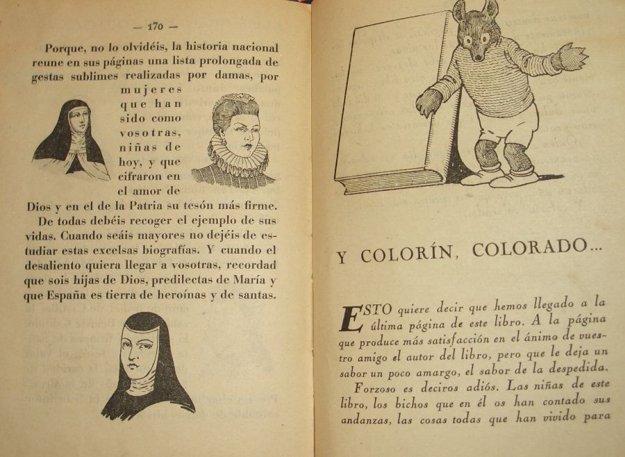 Sentimientos de la Nación: CLAVES y RESUMEN INELUDIBLE