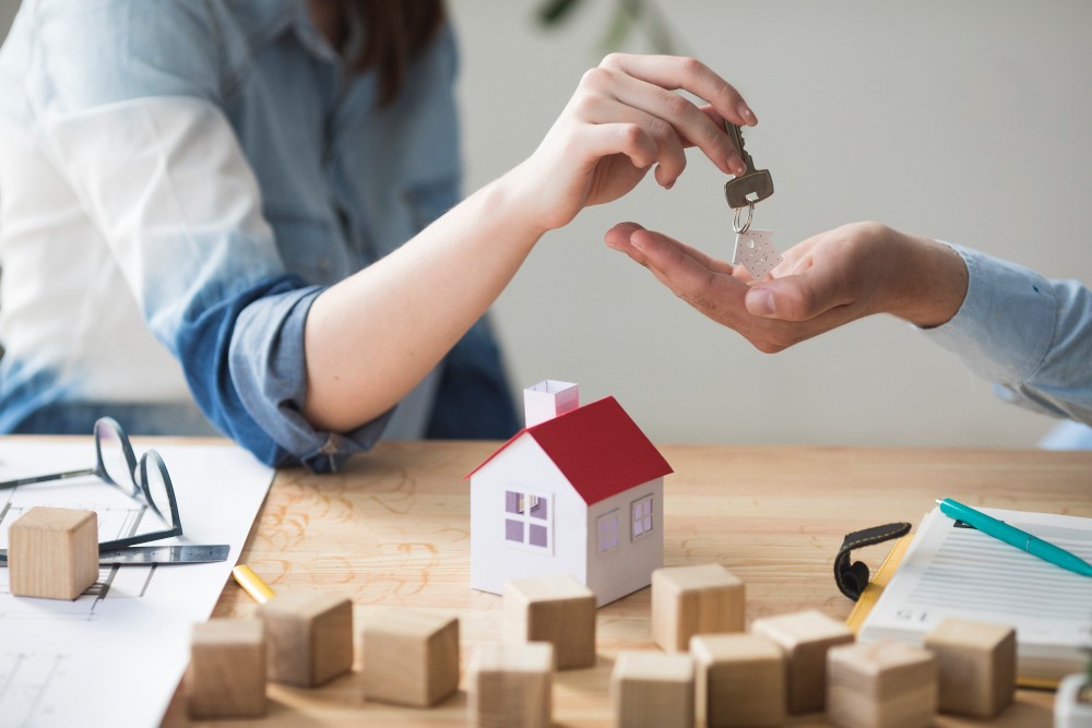 Separación de Bienes: Claves y Cómo Afecta tu Divorcio