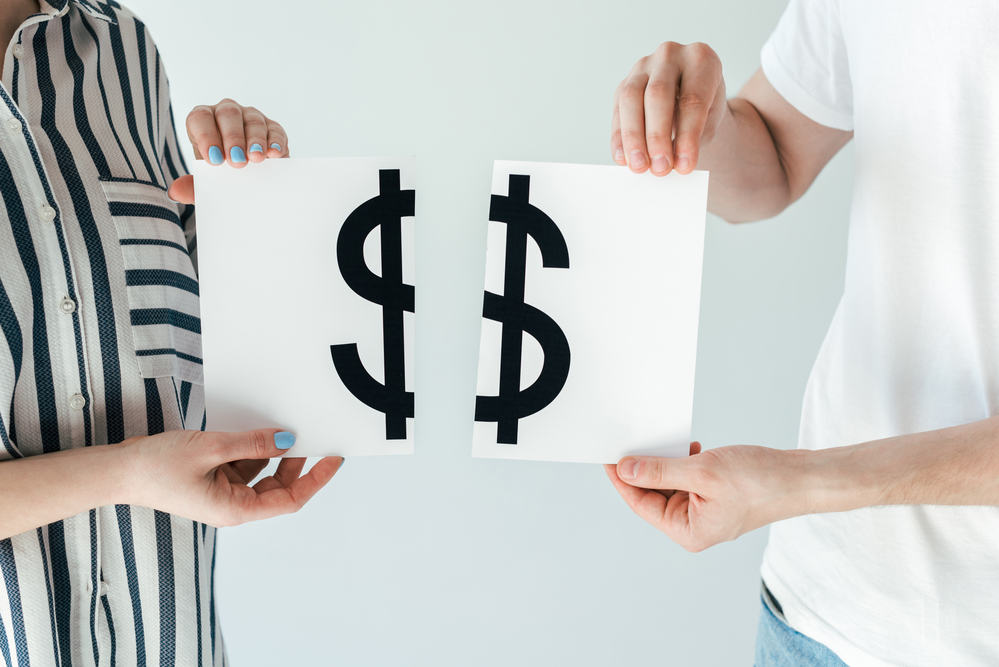 Separación de Bienes en Chile: Todo lo que Debes Saber