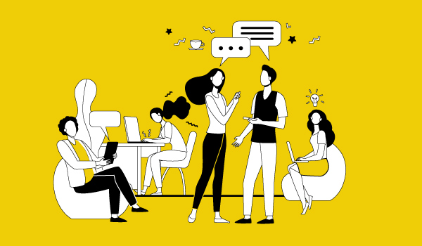 Ser freelance: REQUISITOS, TRÁMITES y CONSEJOS en 1 MINUTO