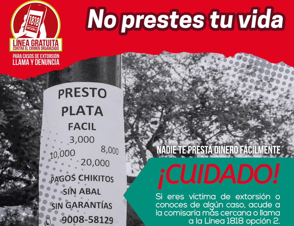 Ser prestamista es delito Qué es la usura en Argentina 2026