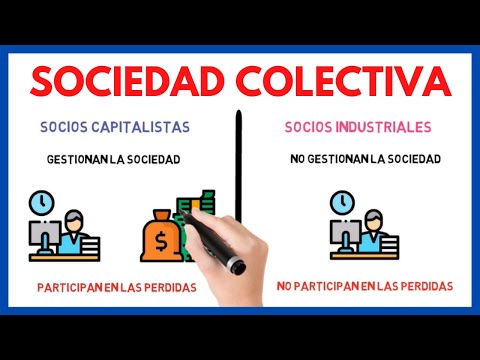 Sociedad Colectiva en Guatemala: Ventajas y Desventajas