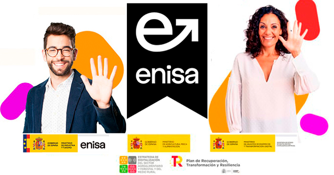 Solicitar línea ENISA para emprendedores: REQUISITOS CLAROS
