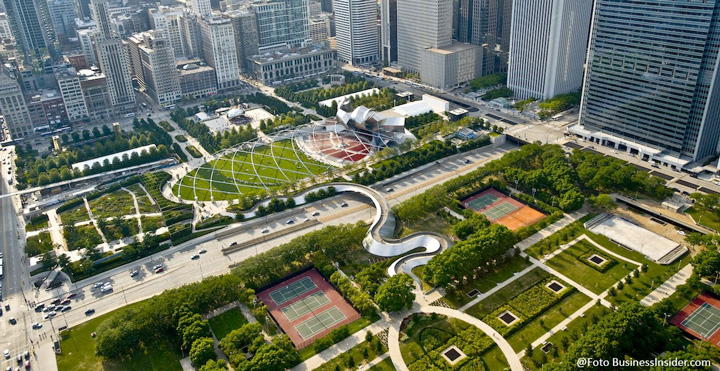 Suelo Urbanizable: CLAVE en la TRANSFORMACIÓN de CIUDADES
