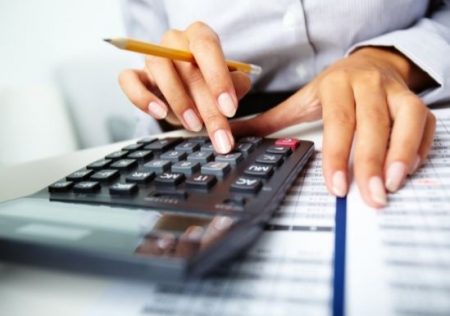 TABLAS ALIMENTOS CGPJ: CLAVES PARA COTIZAR MANTENIMIENTO
