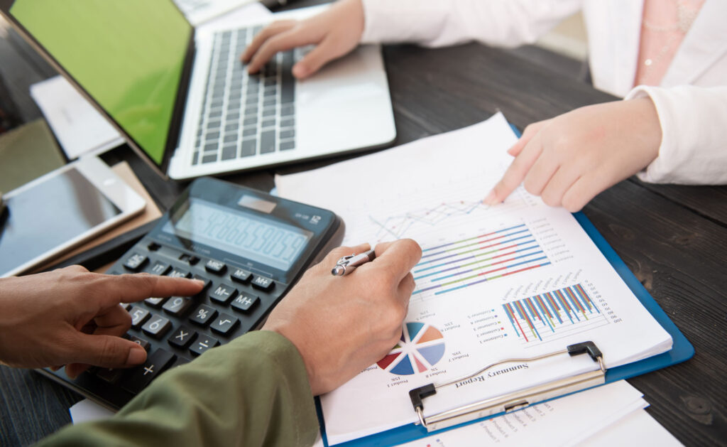 TASAS, IMPUESTOS y CONTRIBUCIONES: Claves y Ejemplos