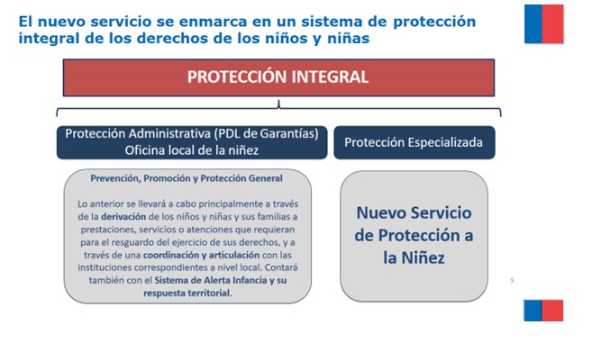 Testigos en Chile 2026: TIPOS, protección y consejos clave