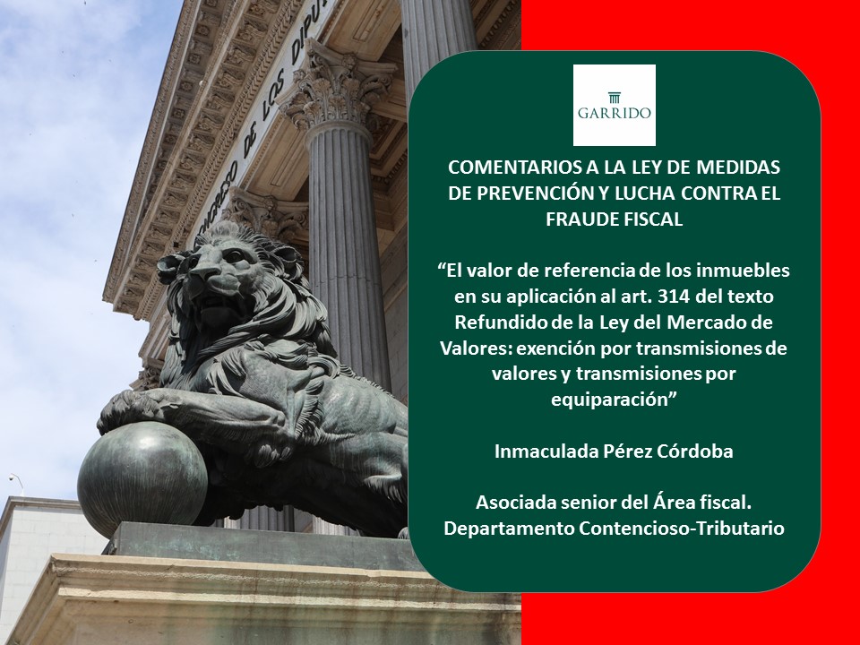 Texto Refundido en España: EJEMPLOS y SU IMPORTANCIA