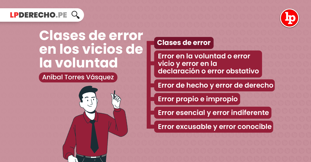 tiene el artículo 1553 del Código Civil chileno valor jurídico