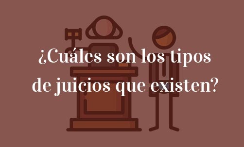 TIPOS DE ABOGADOS EN VENEZUELA: Guía de Litigios y Derecho