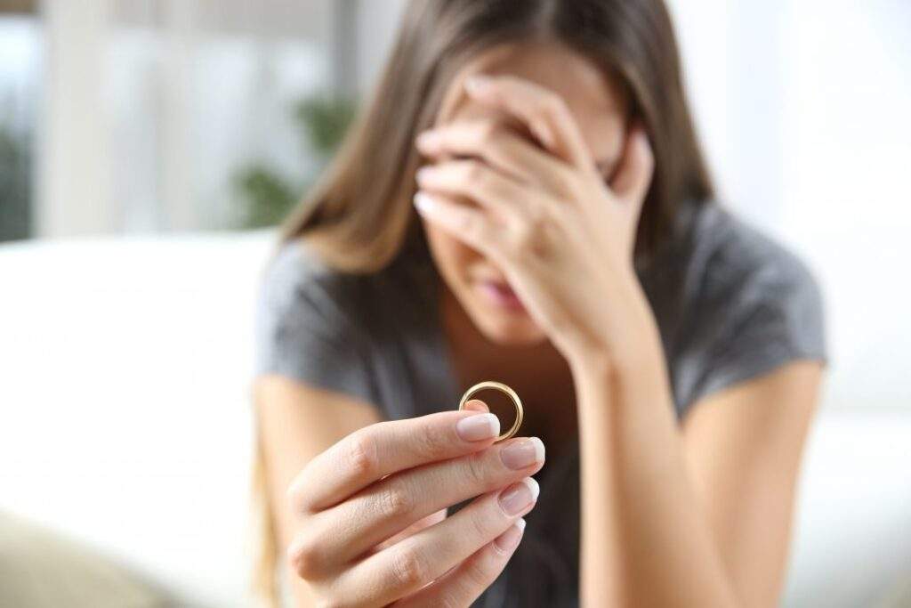 TIPOS DE DIVORCIO EN JALISCO: Descubre las Opciones Clave