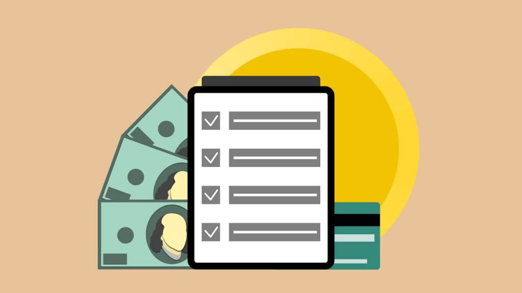 TÍTULOS DE CRÉDITO EJEMPLOS: Guía y Conceptos Esenciales