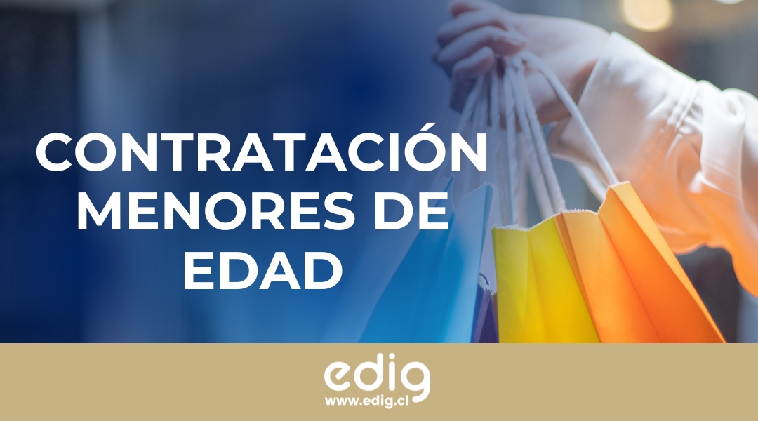 Trabajo 56 del Código del Trabajo de Chile | Guía Esencial