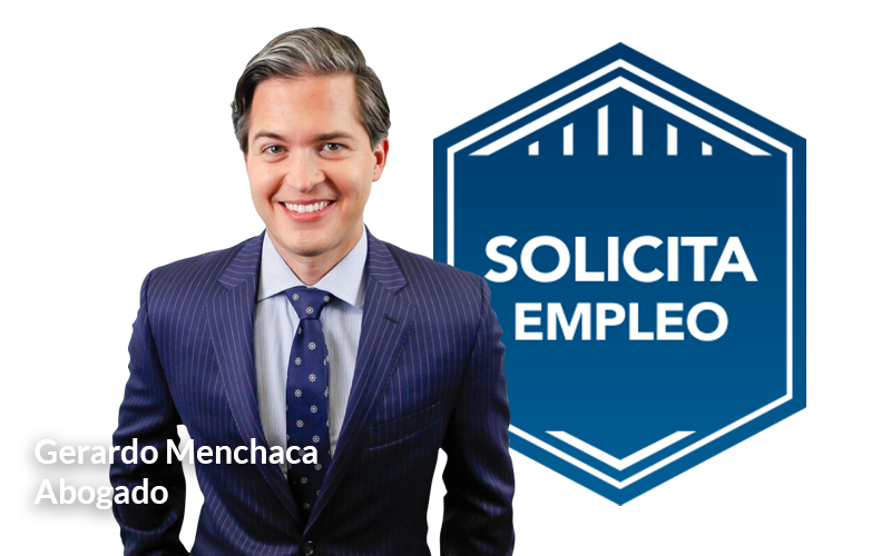 trabajo para abogados online oportunidades y empleos
