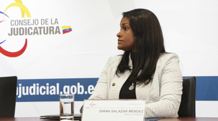 Tráfico de Influencias en Ecuador: Regulación y Sanciones