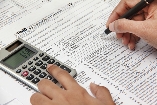 Tributación del FINIQUITO en la Renta: Claves y Consejos