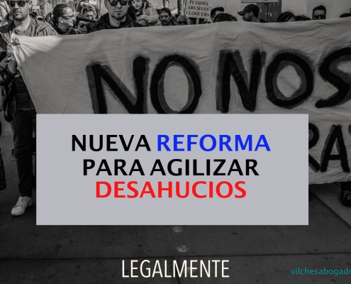 Usucapión en Jalisco: CLAVES, CARACTERÍSTICAS y REGULACIÓN