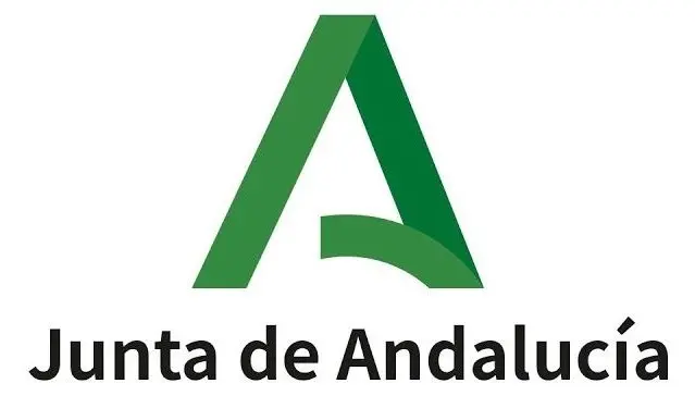 UTE en España 2026: GUÍA COMPLETA y CLAVE para ÉXITO