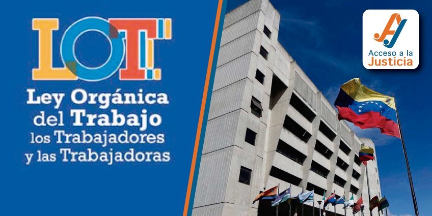 Venezuela 1135: CLAVE del ARTÍCULO del CÓDIGO CIVIL