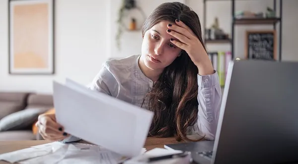 Verifactu: CUENTA ATRÁS para cumplir la NORMATIVA FISCAL