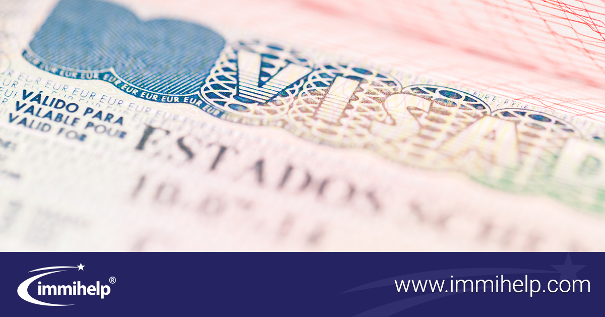 Visa Schengen: Qué es y cómo solicitarla fácilmente