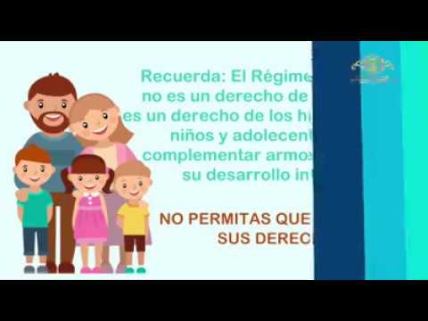 Visitas en Ecuador: Qué es yDónde se Regula el Régimen