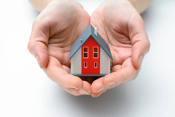 VIVIENDA PROTECCIÓN OFICIAL: TIPOS y CLAVES VALIOSAS